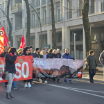 Man Treviso 12 12 2025 1